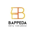 Bappeda Kota Sukabumi