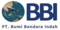 PT. Bumi Bandara Indah