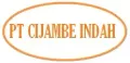PT. Cijambe Indah
