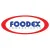 Klien Geosentra 6