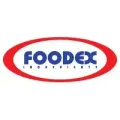 PT. Foodex Inti Ingredients