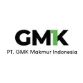 PT. GMK Makmur Indonesia