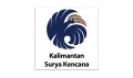 PT. Kalimantan Surya Kencana
