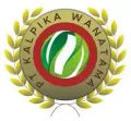 PT. Kalpika Wanatama