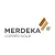Klien Geosentra 12