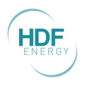 PT. HDF Energy