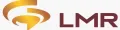 PT. Linge Mineral Resources