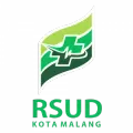 RSUD Kota Malang