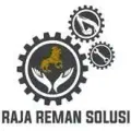 PT. Raja Reman Solusi