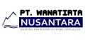 PT. Wanatirta Nusantara