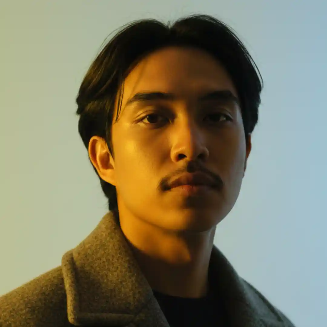 Yasir Abdan Zakia, S.T. — Founder Geosentra, Ahli Air Tanah & Digital Transformation